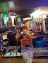Fiddlers Inn