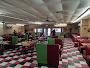 Juanita's