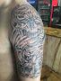 Hot Spot Tattoo And Piercing