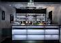 Public Lounge Bar