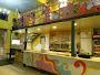 Peppi's Pizza