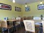Dolphin Fish Bar 2