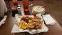 Bubba's Catfish House
