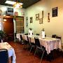Queen Of Sheba Ethiopian Restaurant