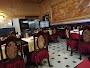 Ristorante Shanghai