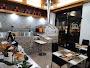 Il Forno D'oro - Pizzeria Napoletana