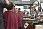 V's Barbershop - Windermere