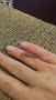 Tips N Toes 2