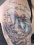Studio 13 Tattoo Piercing 2