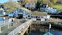 Ambleside Pier