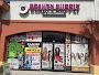 Jj Beauty Supply And Cellphones