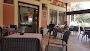 Central Bar Gelateria Pasticceria