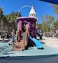 Siesta Key Beach Playground
