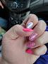 David-jolly's Nail Spa
