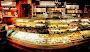 Pasticceria Casti