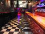 Big Bang Bar