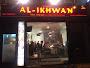 Original Al-ikhwan