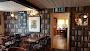 The Kings Arms, Martham 2
