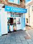 Coxons Coffee Bar
