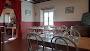 Antica Osteria Del Gazzo