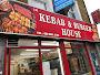 Kebab & Burger House 2