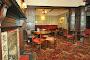 The Blane Valley Inn