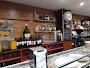 Bar La Fontana