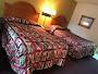 Midtown Inn 2
