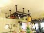 Bar 'al Sole'