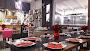 Pizzeria Carmine 2