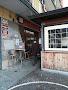 Caffe Paradiso