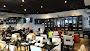 Santo’s Modern American Buffet & Sushi