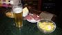 Roby's Cafe' Di Guerini Roberta