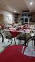 Pizzeria Moretti