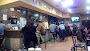 Bar Restaurante Chicharro