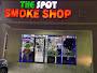 The Spot Smoke Shop