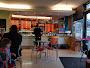Gelateria Palazzo