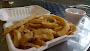 Church Street Chip Shop 2