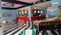The Fifties Bar Food & Drink American Diner