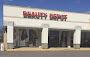 Beauty Depot
