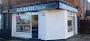 Atlantic Fish Bar