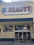 K Beauty Supply 2