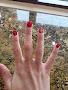 Signature Nails 2