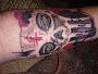 Ritual Tattoo Club