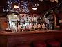 The Famous Ship Inn