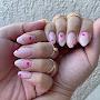 X9 Nails Spa