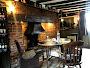 The White Horse Inn 11