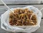 Taste Of China 2
