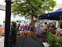 Central Grill (newquay)