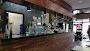 Bar Alegre